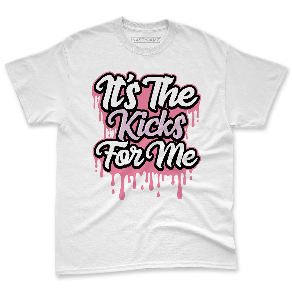 Cobalt-Bliss-3s-NastyJamz-Premium-T-Shirt-Match-Its-The-Kicks