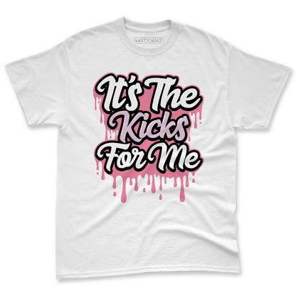 Cobalt-Bliss-3s-NastyJamz-Premium-T-Shirt-Match-Its-The-Kicks