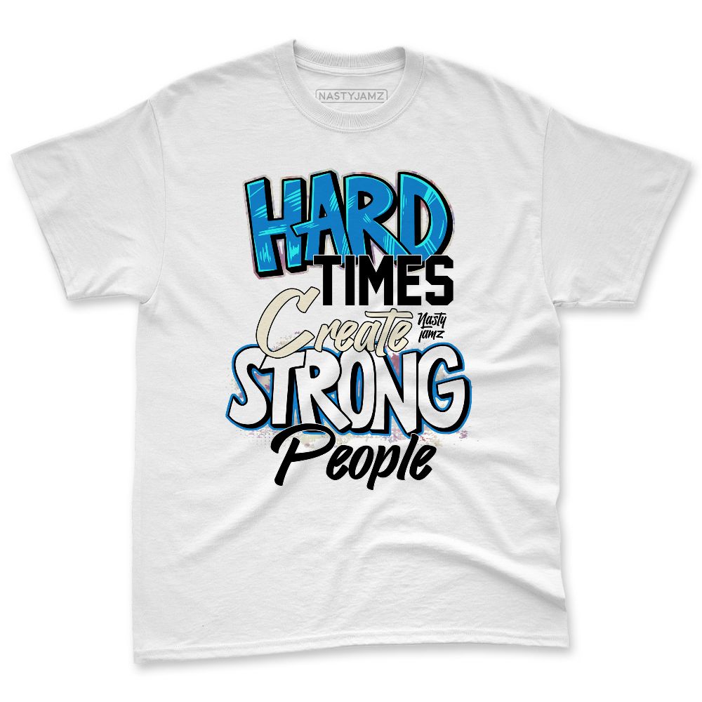 Tatum-3-Cloud-0-NastyJamz-Premium-T-Shirt-Match-Hard-Times
