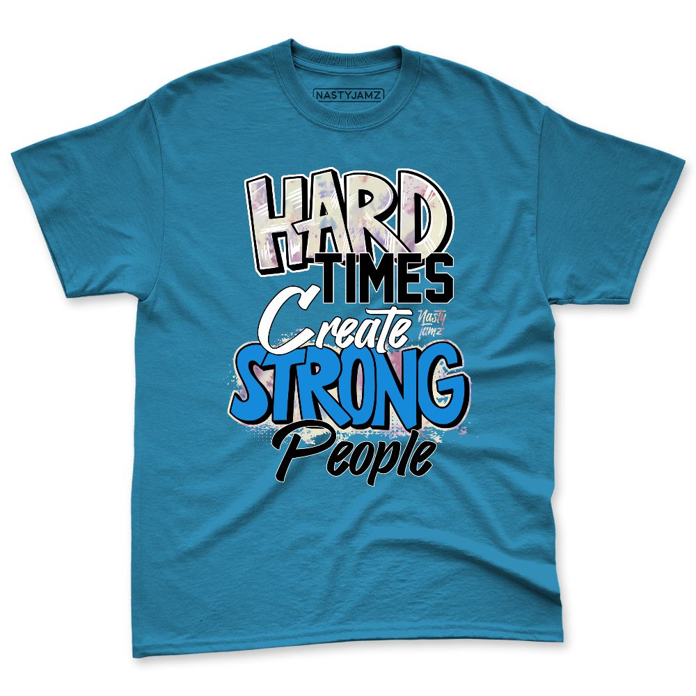 Tatum-3-Cloud-0-NastyJamz-Premium-T-Shirt-Match-Hard-Times