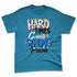 Tatum-3-Cloud-0-NastyJamz-Premium-T-Shirt-Match-Hard-Times