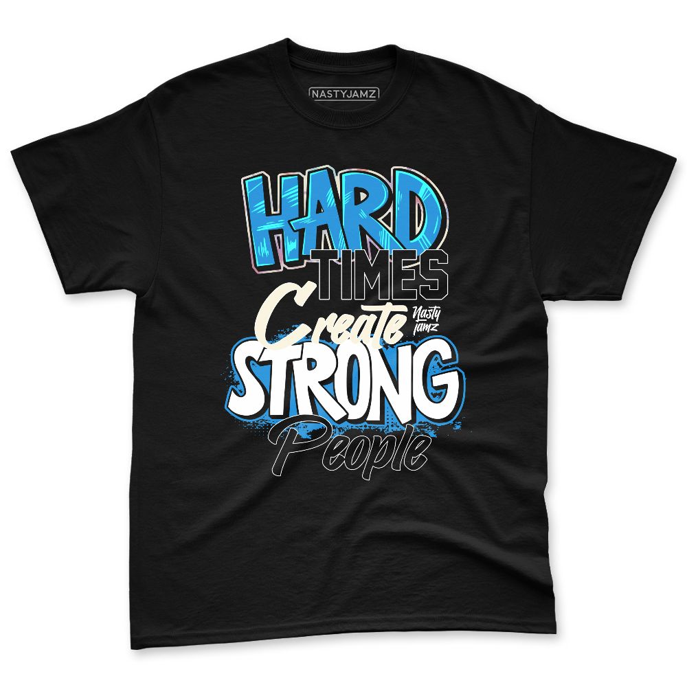 Tatum-3-Cloud-0-NastyJamz-Premium-T-Shirt-Match-Hard-Times