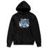 Denim-Worn-Blue-4s-NastyJamz-Hoodie-Match-Ride-Or-Die