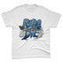 Denim-Worn-Blue-4s-NastyJamz-Premium-T-Shirt-Match-Ride-Or-Die