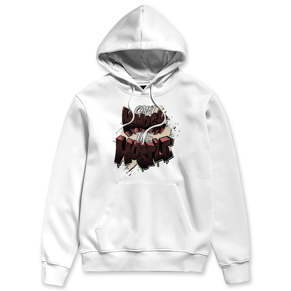 Black-Collective-5s-NastyJamz-Hoodie-Match-Respect-The-Hustle