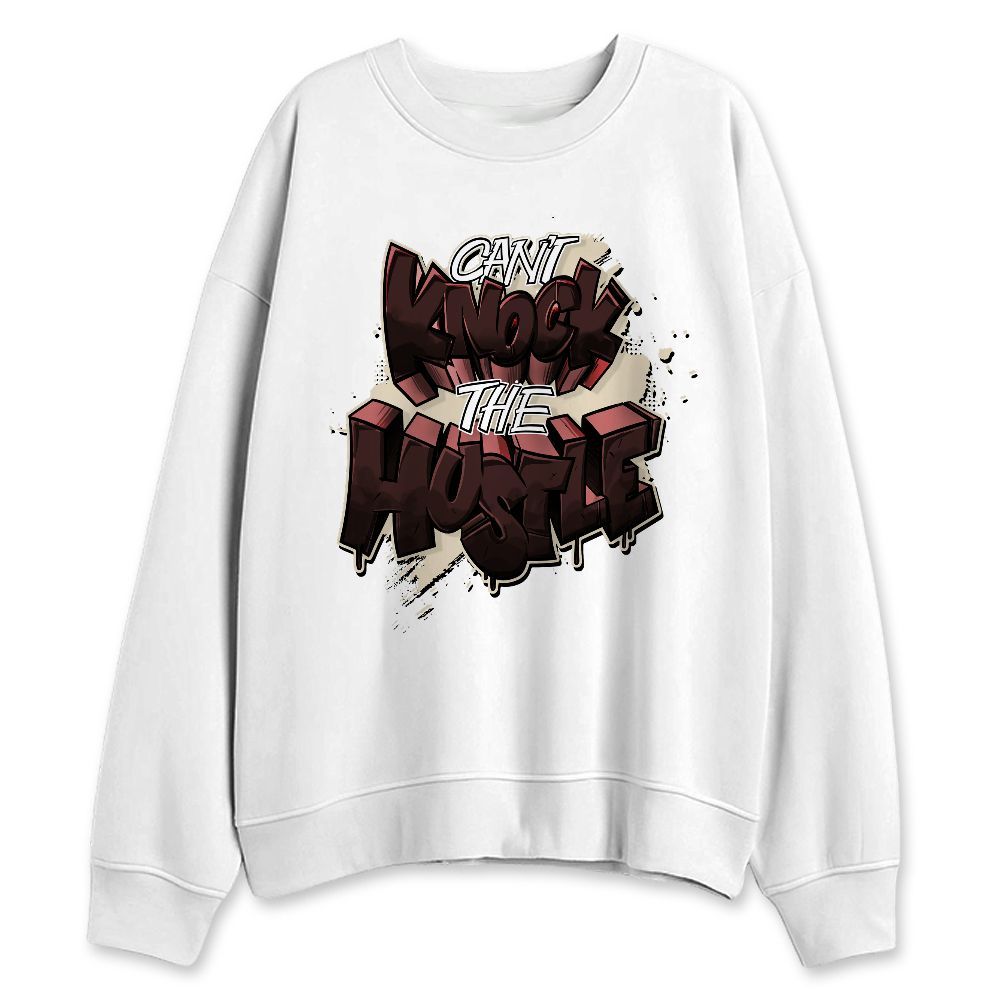 Black-Collective-5s-NastyJamz-Sweatshirt-Match-Respect-The-Hustle