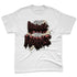 Black-Collective-5s-NastyJamz-Premium-T-Shirt-Match-Respect-The-Hustle