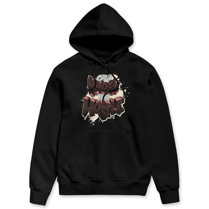 Black-Collective-5s-NastyJamz-Hoodie-Match-Respect-The-Hustle