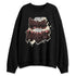 Black-Collective-5s-NastyJamz-Sweatshirt-Match-Respect-The-Hustle