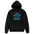 Aqua-8s-NastyJamz-Hoodie-Match-You-Broke-Minimal