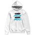 Aqua-8s-NastyJamz-Hoodie-Match-You-Broke-Minimal