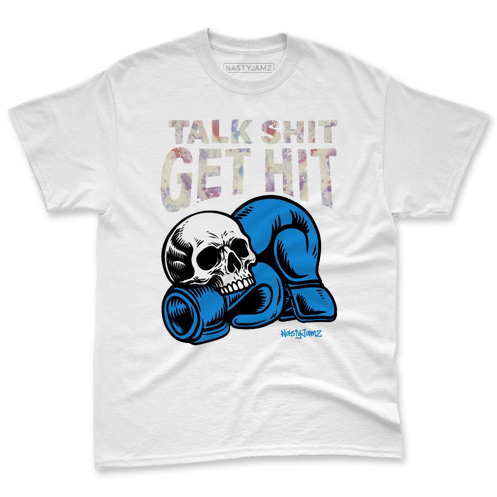 Tatum-3-Cloud-0-NastyJamz-Premium-T-Shirt-Match-Talk-Shit-Get-Hit