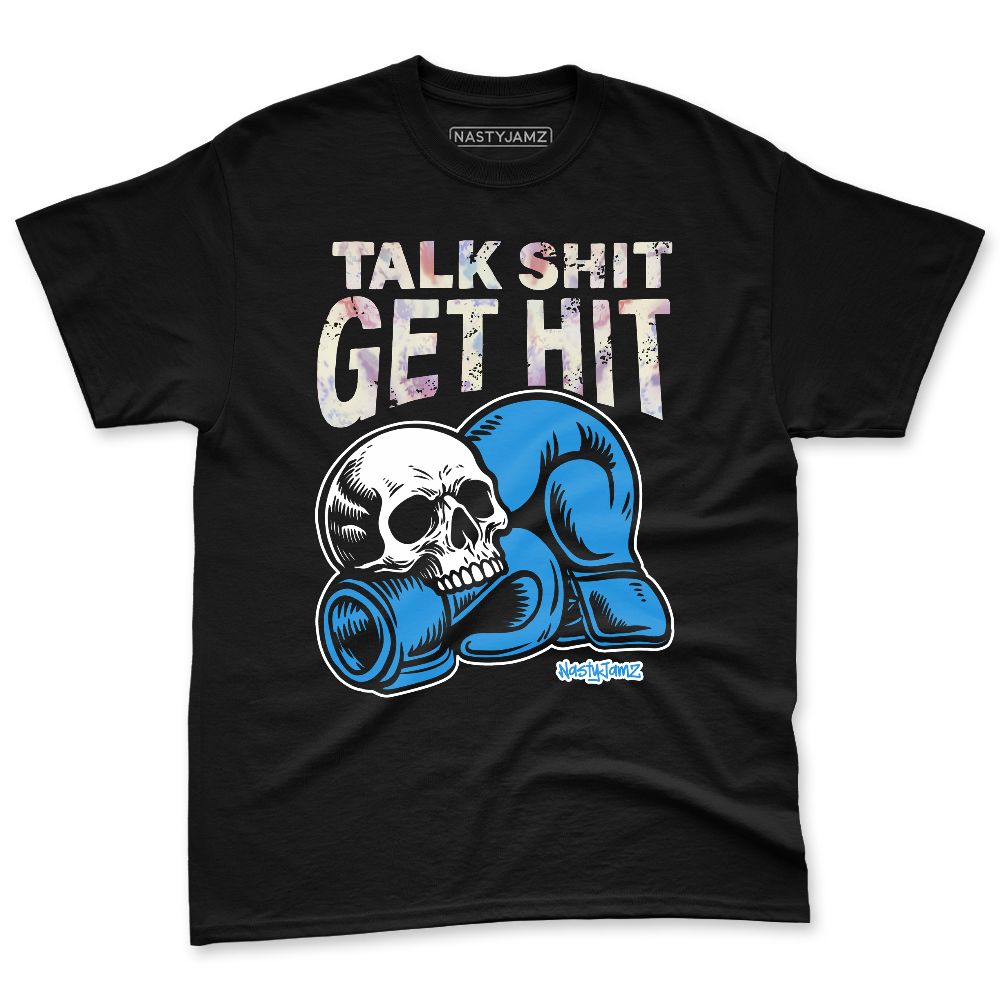 Tatum-3-Cloud-0-NastyJamz-Premium-T-Shirt-Match-Talk-Shit-Get-Hit