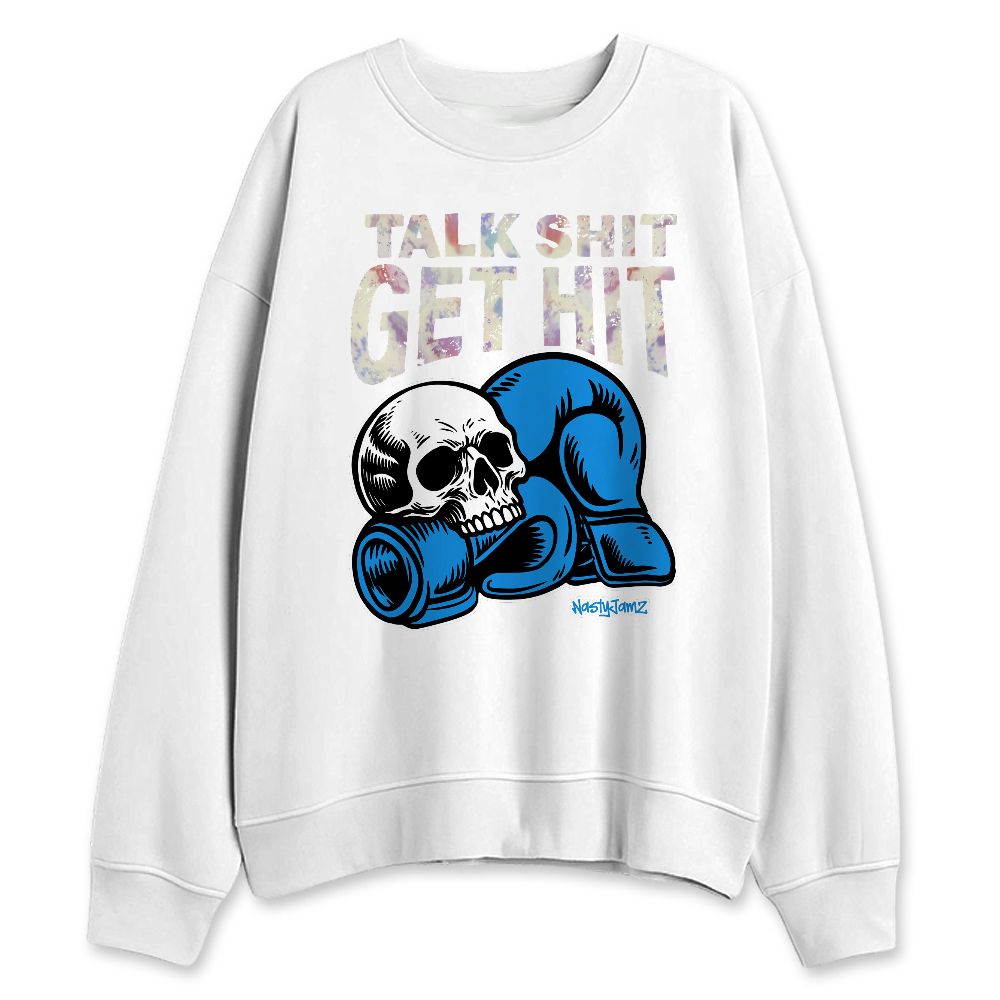 Tatum-3-Cloud-0-NastyJamz-Sweatshirt-Match-Shit-Get-Hit