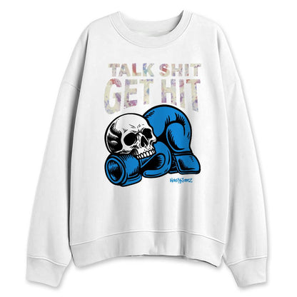 Tatum-3-Cloud-0-NastyJamz-Sweatshirt-Match-Shit-Get-Hit