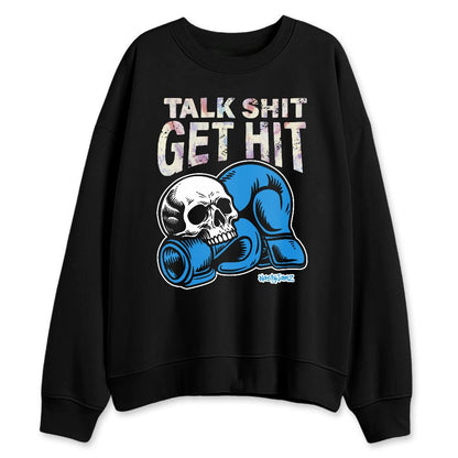 Tatum-3-Cloud-0-NastyJamz-Sweatshirt-Match-Shit-Get-Hit