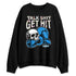 Tatum-3-Cloud-0-NastyJamz-Sweatshirt-Match-Shit-Get-Hit