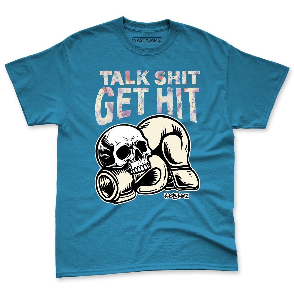 Tatum-3-Cloud-0-NastyJamz-Premium-T-Shirt-Match-Talk-Shit-Get-Hit