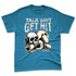 Tatum-3-Cloud-0-NastyJamz-Premium-T-Shirt-Match-Talk-Shit-Get-Hit