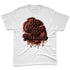 Spizike-Canyon-Rust-NastyJamz-Premium-T-Shirt-Match-Mo-Money-Problems