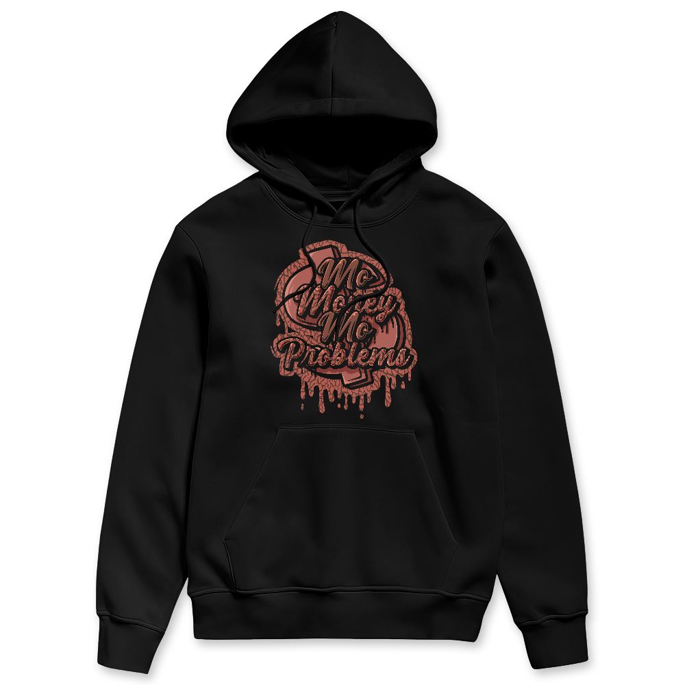 Spizike-Canyon-Rust-NastyJamz-Hoodie-Match-Mo-Money-Problems