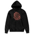 Spizike-Canyon-Rust-NastyJamz-Hoodie-Match-Mo-Money-Problems