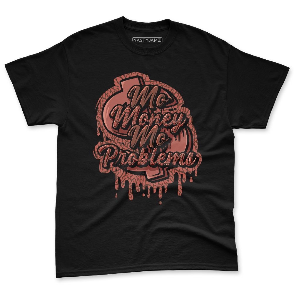 Spizike-Canyon-Rust-NastyJamz-Premium-T-Shirt-Match-Mo-Money-Problems