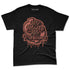 Spizike-Canyon-Rust-NastyJamz-Premium-T-Shirt-Match-Mo-Money-Problems