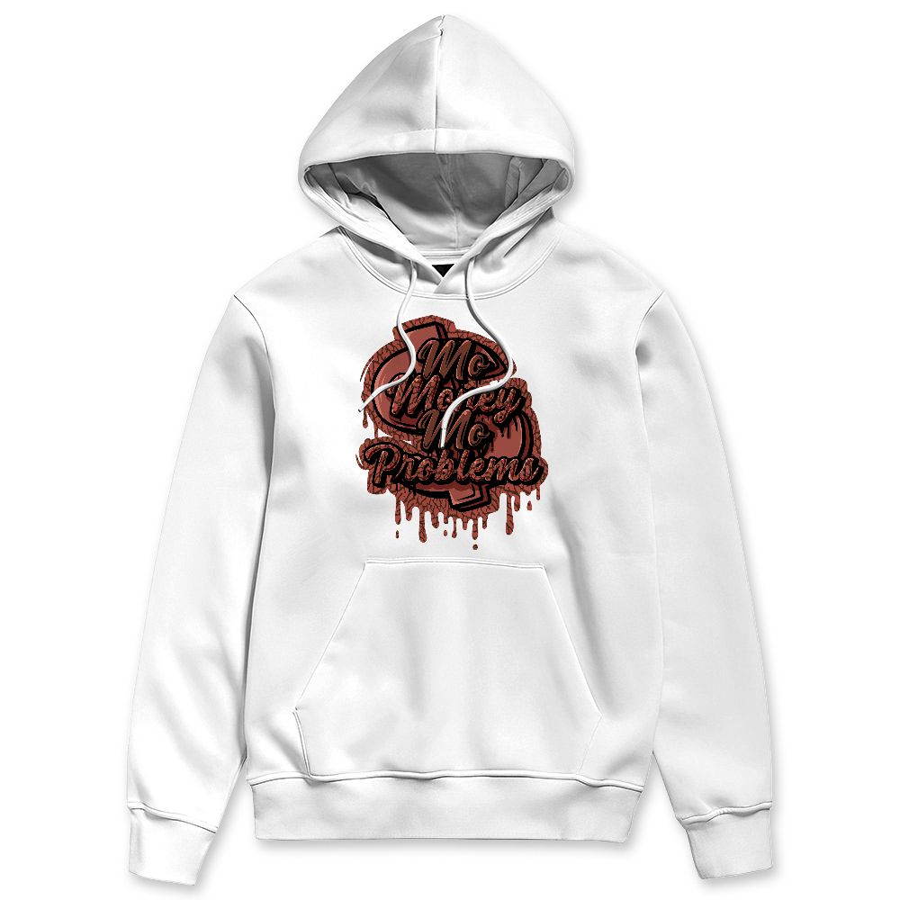 Spizike-Canyon-Rust-NastyJamz-Hoodie-Match-Mo-Money-Problems