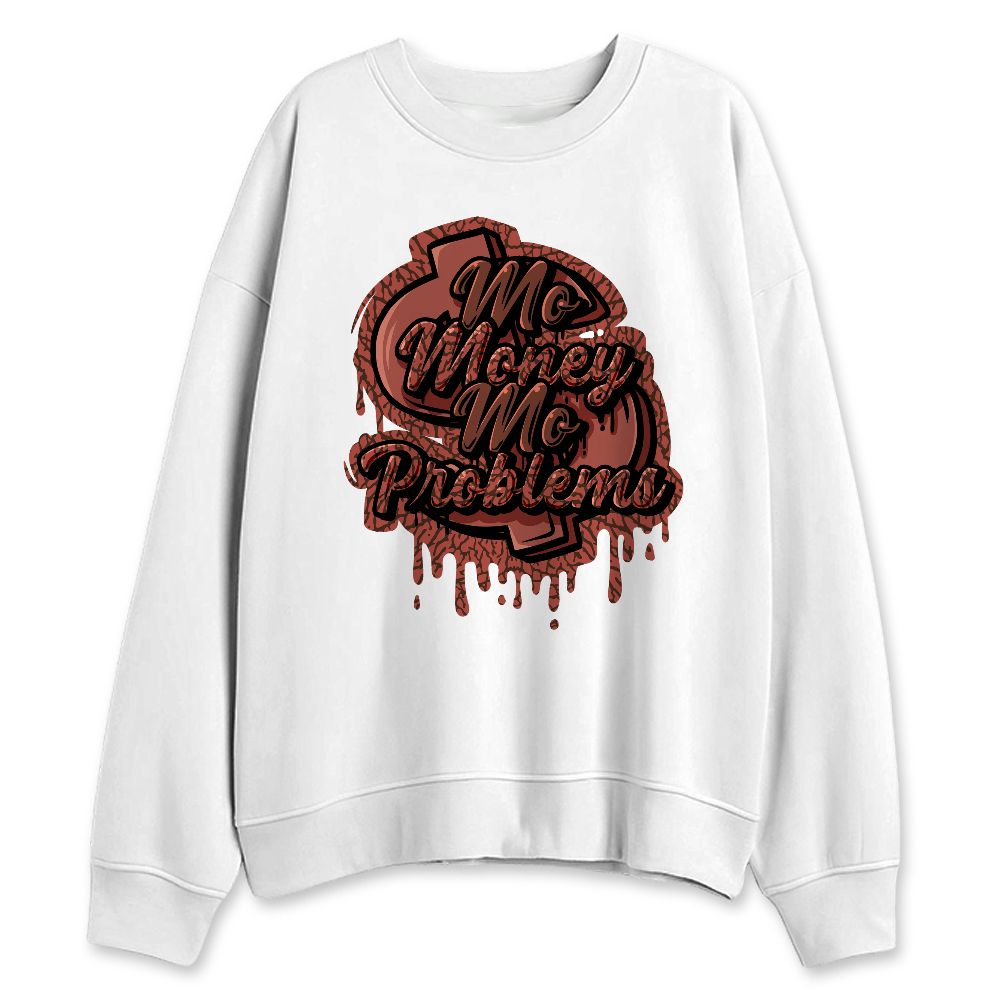 Spizike-Canyon-Rust-NastyJamz-Sweatshirt-Match-Mo-Money-Problems