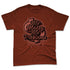 Spizike-Canyon-Rust-NastyJamz-Premium-T-Shirt-Match-Mo-Money-Problems