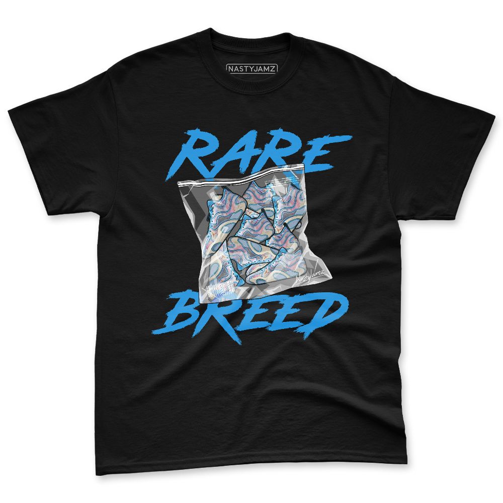 Tatum-3-Cloud-0-NastyJamz-Premium-T-Shirt-Match-Rare-Breed-Inside