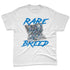 Tatum-3-Cloud-0-NastyJamz-Premium-T-Shirt-Match-Rare-Breed-Inside
