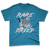 Tatum-3-Cloud-0-NastyJamz-Premium-T-Shirt-Match-Rare-Breed-Inside