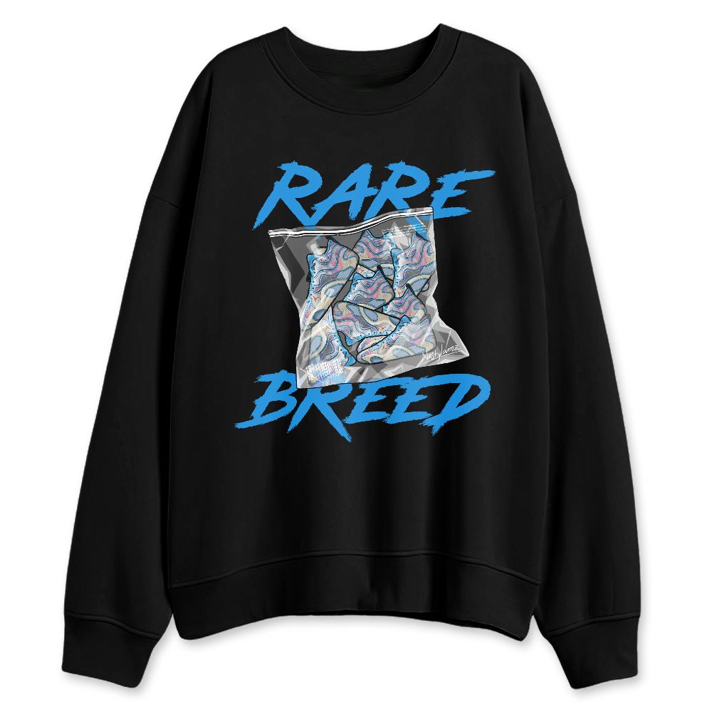 Tatum-3-Cloud-0-NastyJamz-Sweatshirt-Match-Rare-Breed-Inside