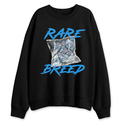 Tatum-3-Cloud-0-NastyJamz-Sweatshirt-Match-Rare-Breed-Inside