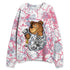 Cobalt-Bliss-3s-NastyJamz-Sweatshirt-Match-Hustle-Casino-BER-3D-All-Over-Print