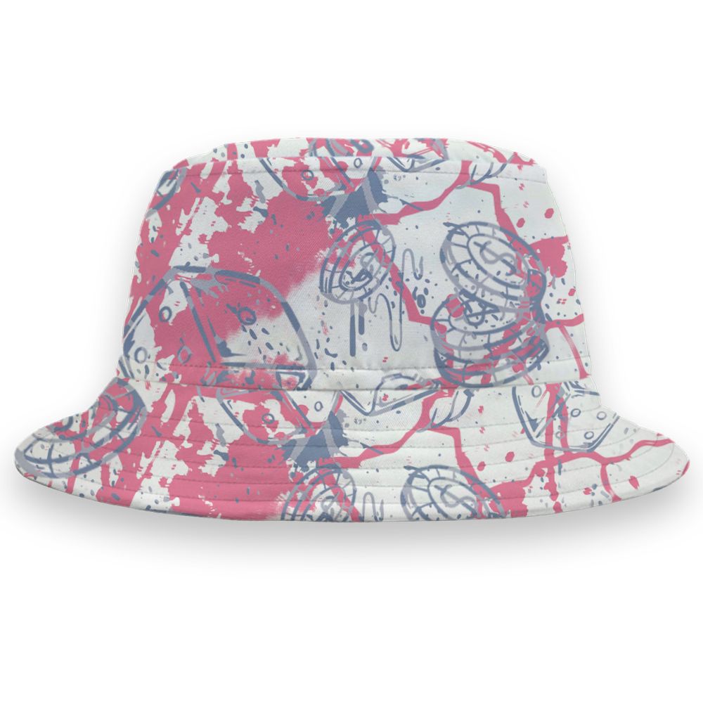 Cobalt-Bliss-3s-NastyJamz-Bucket-Hat-Match-Hustle-Casino-BER-All-Over-Print