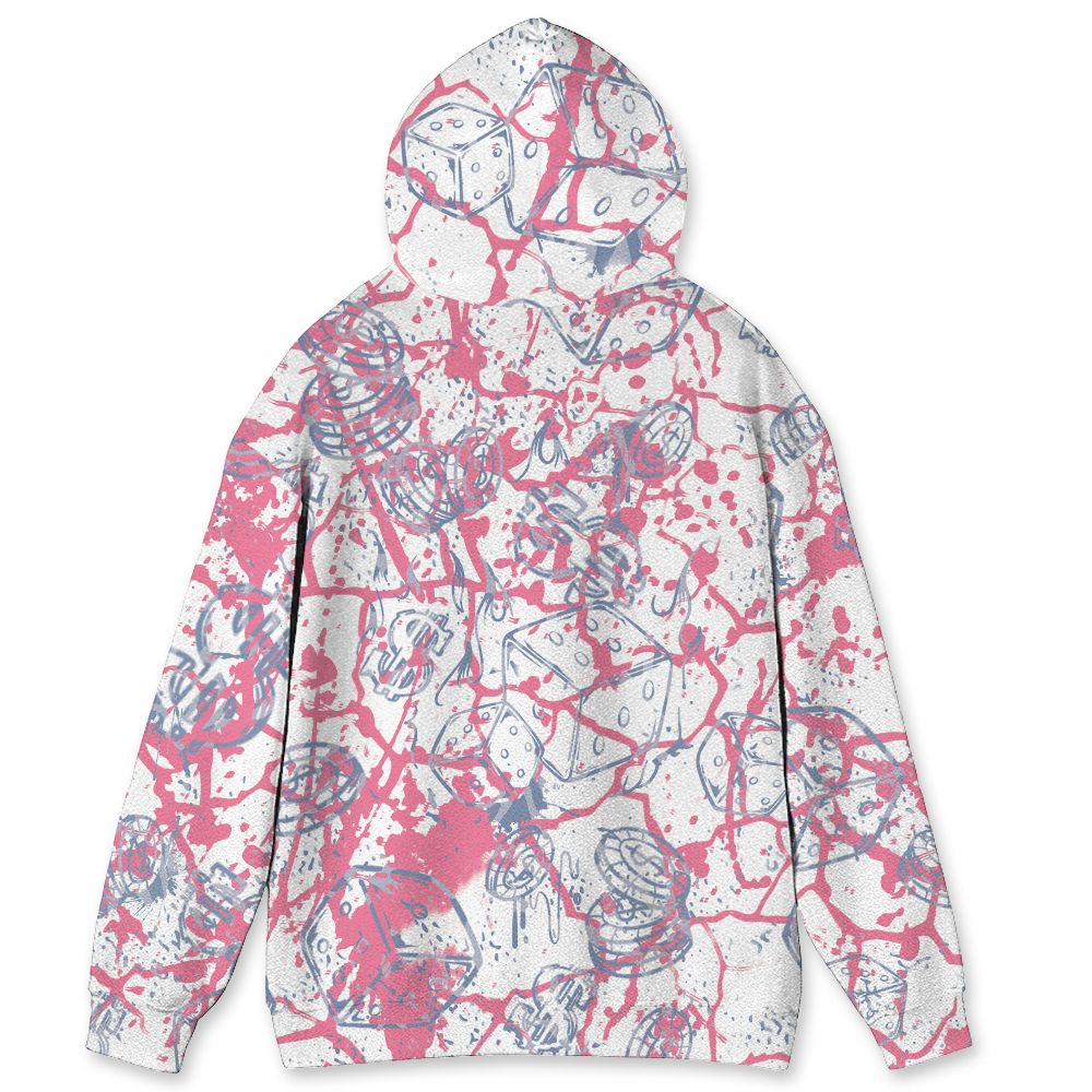 Cobalt-Bliss-3s-NastyJamz-Hoodie-Match-Hustle-Casino-BER-3D-All-Over-Print