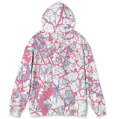 Cobalt-Bliss-3s-NastyJamz-Hoodie-Match-Hustle-Casino-BER-3D-All-Over-Print