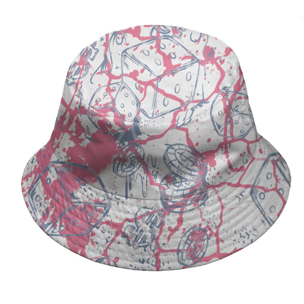 Cobalt-Bliss-3s-NastyJamz-Bucket-Hat-Match-Hustle-Casino-BER-All-Over-Print