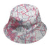 Cobalt-Bliss-3s-NastyJamz-Bucket-Hat-Match-Hustle-Casino-BER-All-Over-Print