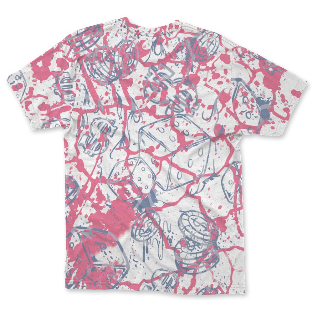 Cobalt-Bliss-3s-NastyJamz-T-Shirt-Match-Hustle-Casino-BER-3D-All-Over-Print