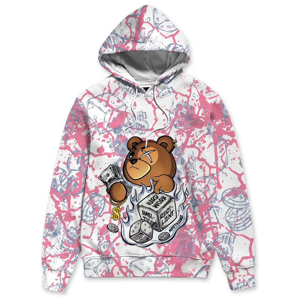 Cobalt-Bliss-3s-NastyJamz-Hoodie-Match-Hustle-Casino-BER-3D-All-Over-Print