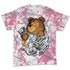 Cobalt-Bliss-3s-NastyJamz-T-Shirt-Match-Hustle-Casino-BER-3D-All-Over-Print