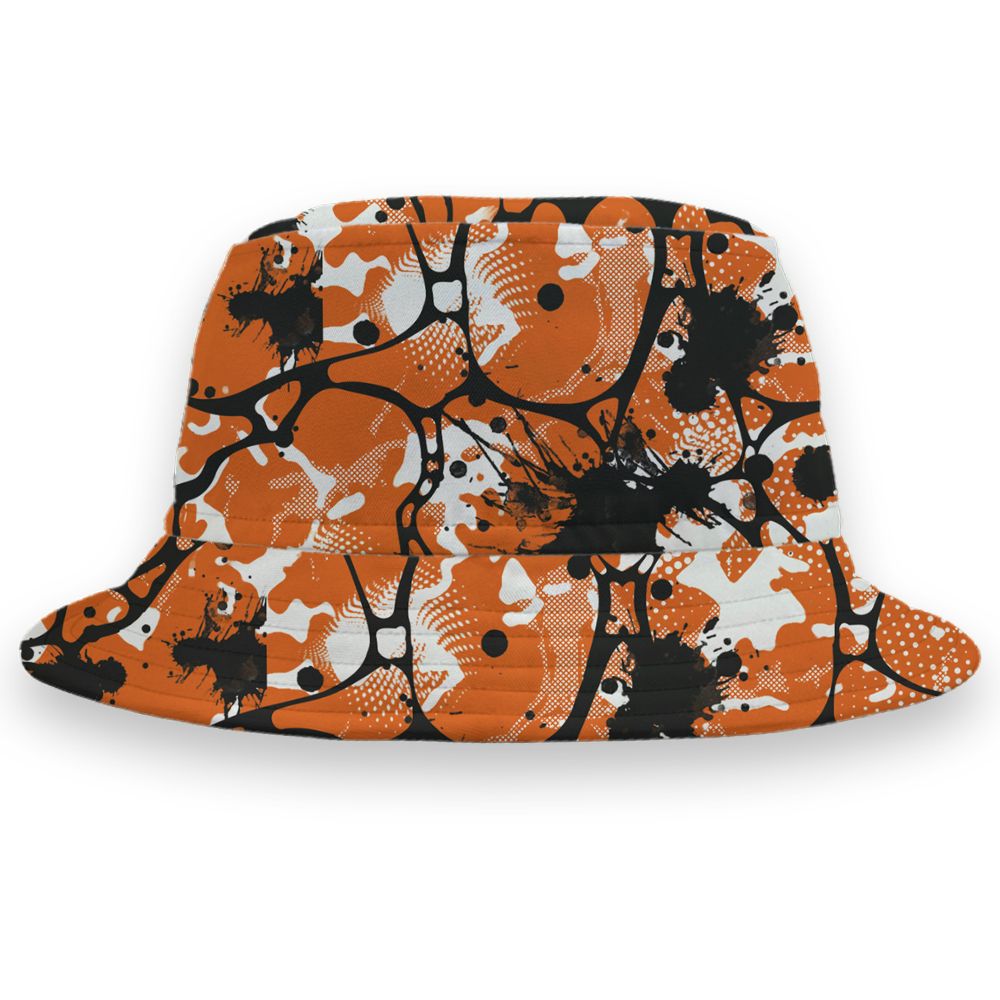 Shattered-Backboard-1s-NastyJamz-Bucket-Hat-Match-Paranoia-Money-Ber-All-Over-Print