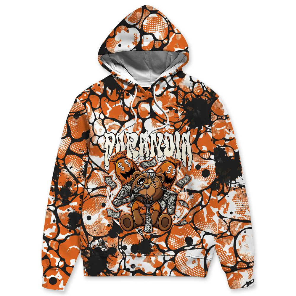 Shattered-Backboard-1s-NastyJamz-Hoodie-Match-Paranoia-Money-Ber-All-Over-Print