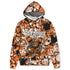 Shattered-Backboard-1s-NastyJamz-Hoodie-Match-Paranoia-Money-Ber-All-Over-Print
