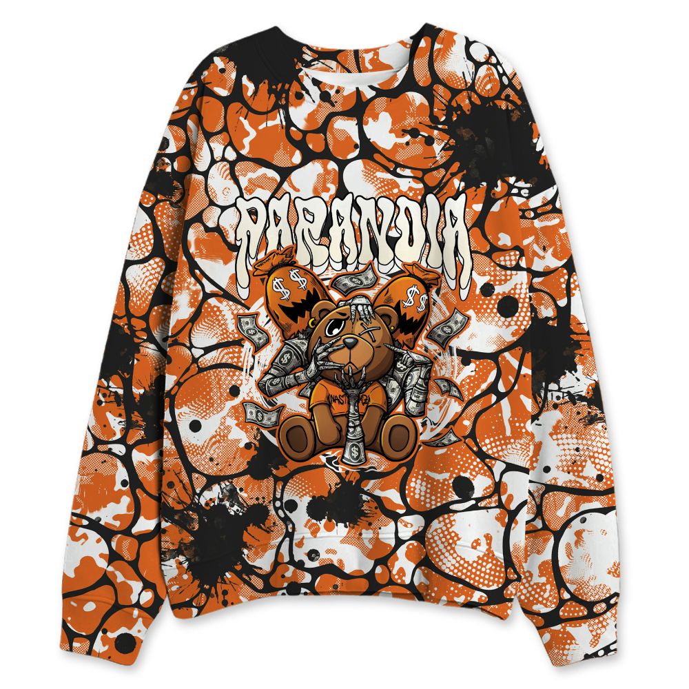 Shattered-Backboard-1s-NastyJamz-Sweatshirt-Match-Paranoia-Money-Ber-All-Over-Print