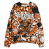 Shattered-Backboard-1s-NastyJamz-Sweatshirt-Match-Paranoia-Money-Ber-All-Over-Print